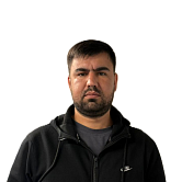 Нусратзода Фируз Нурулло