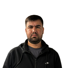 Нусратзода Фируз Нурулло
