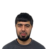 Таджибаев Аслиддин Махмуджанович