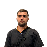 Рахимов Сабзали Махмадраджабович