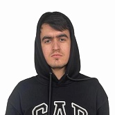 Кутбидинзода Хумайдин Джалолидин