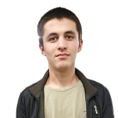 Муродзода Исломуддин Сабруддин