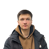 Рахимов Масрур Сухробович