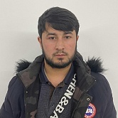 Боймуродов Суннатулло Джурабекович