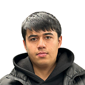 Джураев Джайхун Мансурович