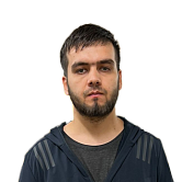 Ибодуллозода Исмоил Хуршед