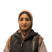 Давлатова  Дилноза Хамидовна