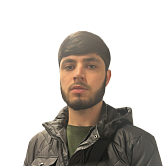 Хафтодзода Каноатшои Шамсулло