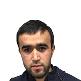 Абдурахмонов Хуршед  Махмадиевич