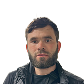 Назарзода Валиджони Мирзо