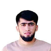 Зубайдов Бахтовар Салохиддинович