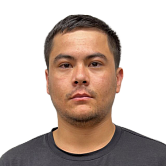 Каримов Самандар Нодирович