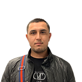 Мустанов Наджибулло Хабибович