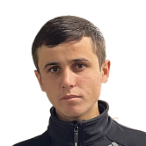 Ходжизода Кадриддини Шухрат