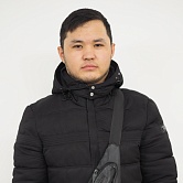 Буронзода Имом Хикматулло