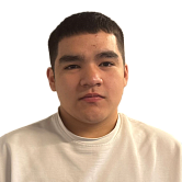 Тохиров Бобур Мирзо Азизбекович