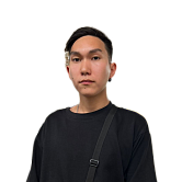 Амрин Дамир Нуржанович