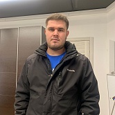 Холиков Абдулхак Ханонович