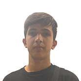 Хасанзода  Ансори  Латифджонович