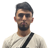 Давлатзода Оятуллои Курбонали