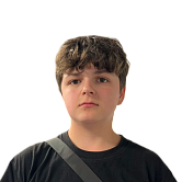 Эргашев Аминджон Умеджонович