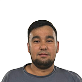 Ибодулозода Зокиршохи Маликджон