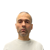 Тоджиддинов Содикджон Саломович