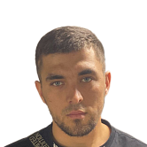 Мирзоев Аюбджон Рауфджонович