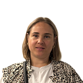 Зайцева Юлия Васильевна