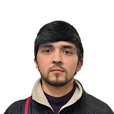 Рахмонов Мухаммаджон Сунатулоевич