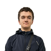 Раджабов Мухаммаджон Сайдахмадович