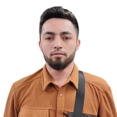 Бобомуродзода Фаррухи Хасан