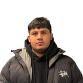 Мириев Джахонгир Нозимджонович