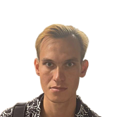 Горбунов Владислав Петрович