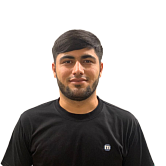 Сатторов Шарифбек Махмадраджабович