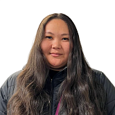 Никитина Маргарита Семёновна