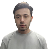 Сафоев Идибек Абдуманнович