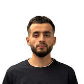 Бурхонов Сорбон Шомуродович