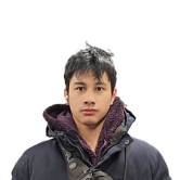 Матхаликов Сулайманфирдавс Иминович