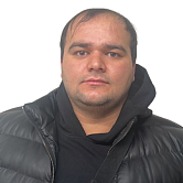 Тагизаде Таги Гасан оглы