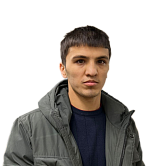 Содиков Хасан Файзалиевич