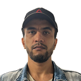 Чориев Фазлидин Темирович