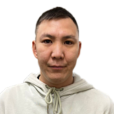 Егоров Семен Александрович