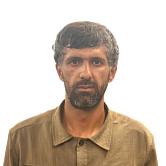 Баротов Авзал Талбиевич