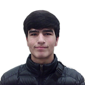 Мирзозода Баходури Хуршед