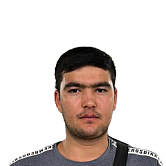 Асадулло Саломатшои Асадулло