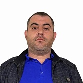 Муслумов Тарлан Гаджибалла оглы