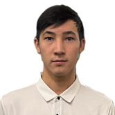 Тагойназаров Бахром Раджабалиевич