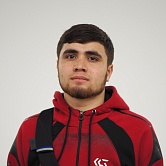 Исмонов Шодмонхуджа Порсохуджаевич