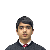 Мирзоджонов Доро Абдумаликович